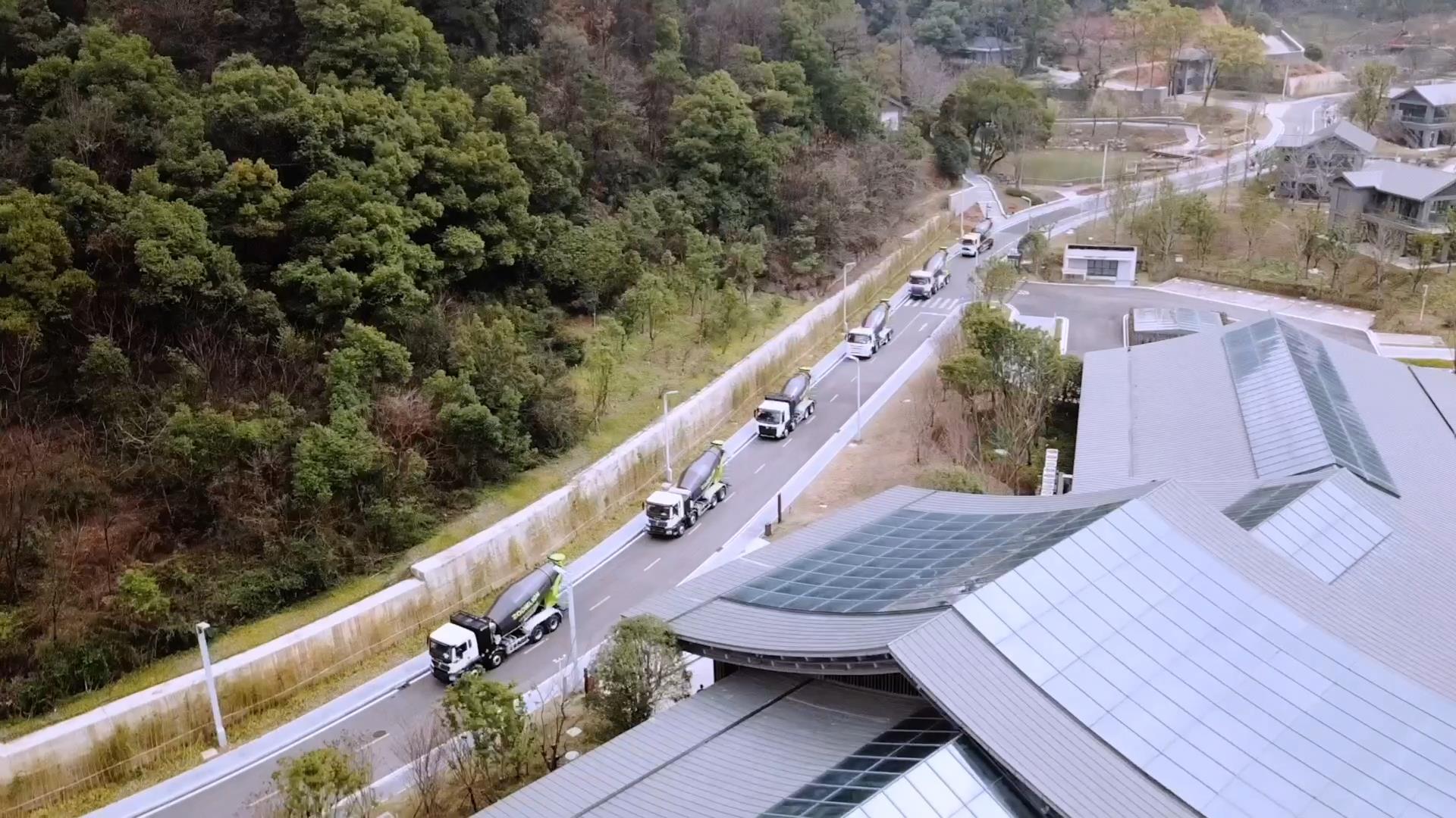 FYTbet富易堂·(中国区)官方网站