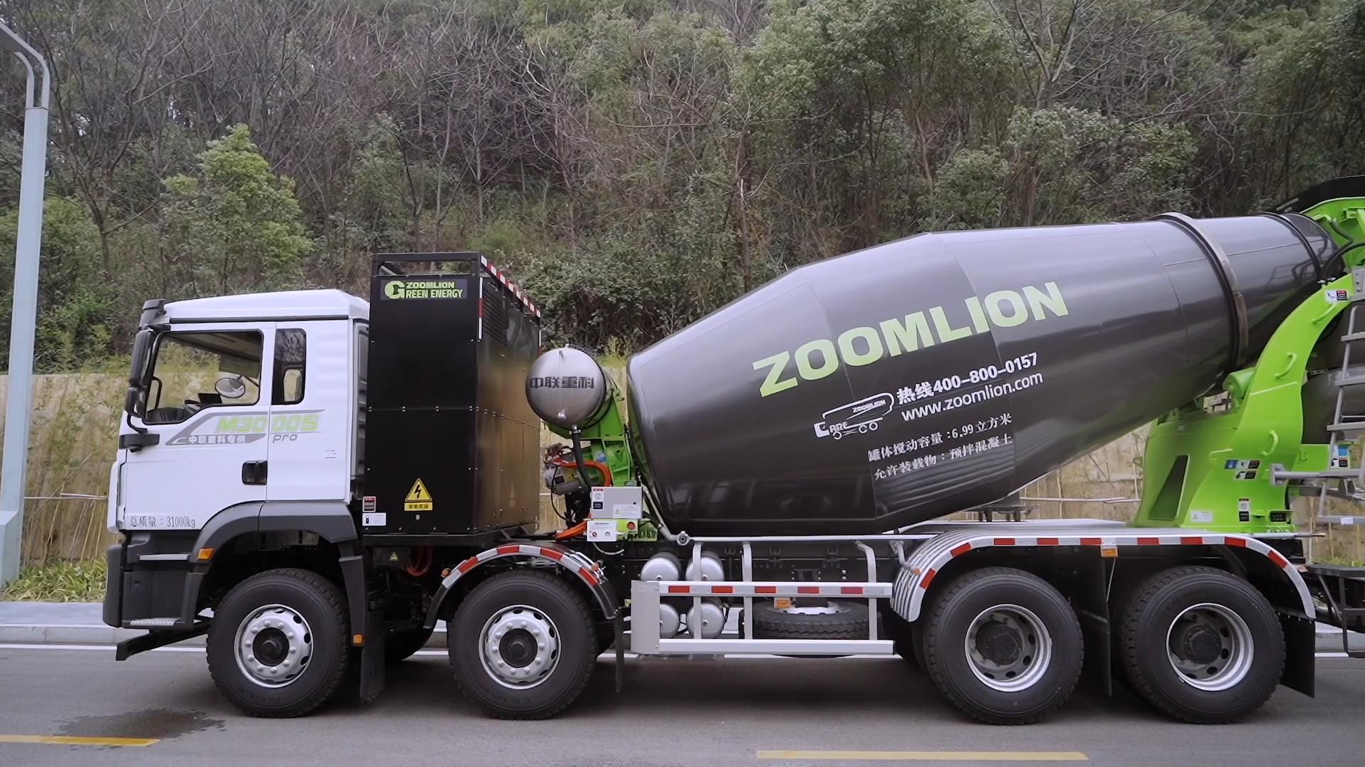 FYTbet富易堂·(中国区)官方网站