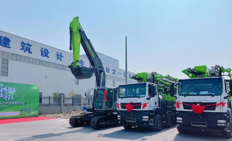 FYTbet富易堂·(中国区)官方网站