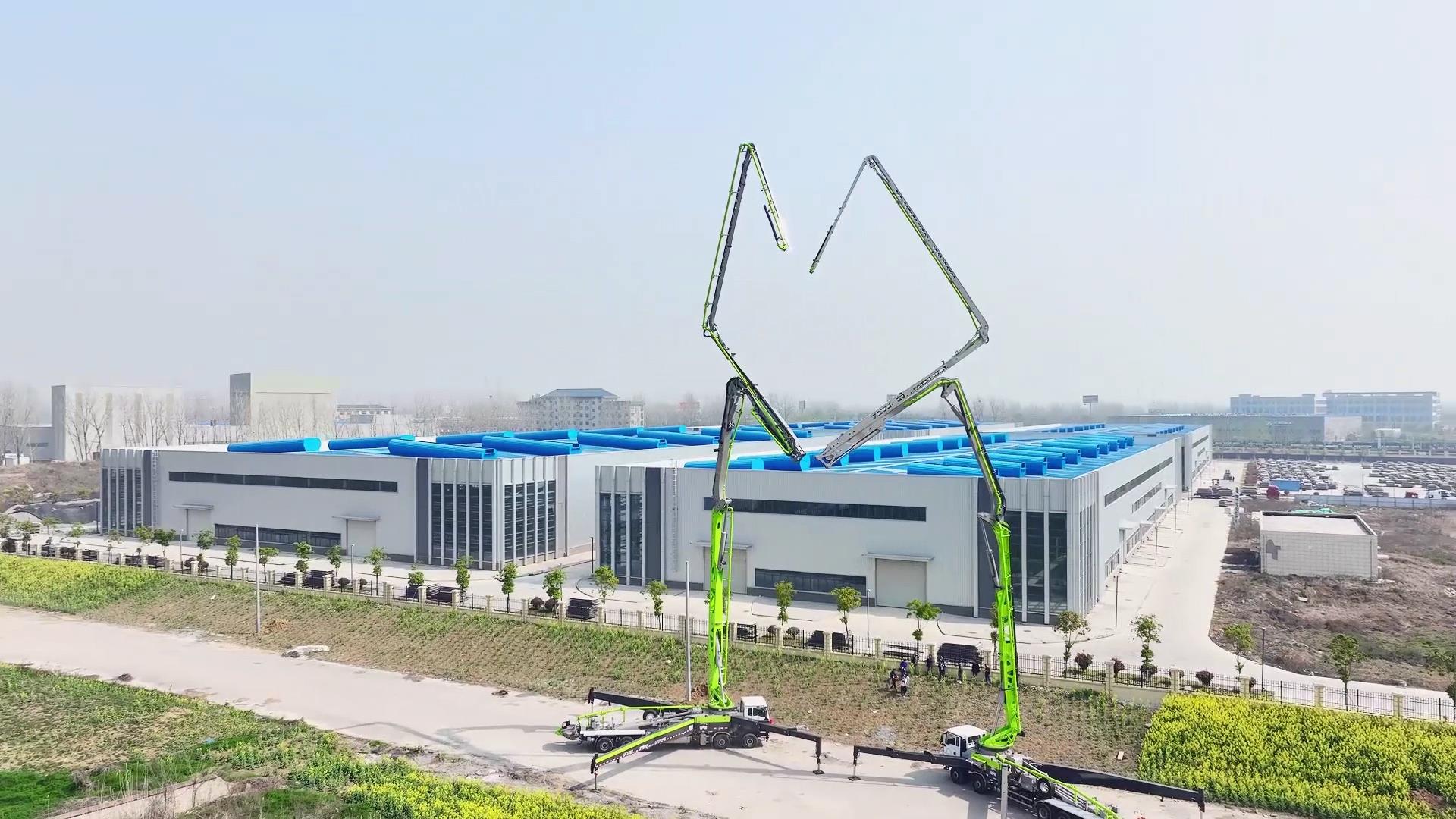 FYTbet富易堂·(中国区)官方网站