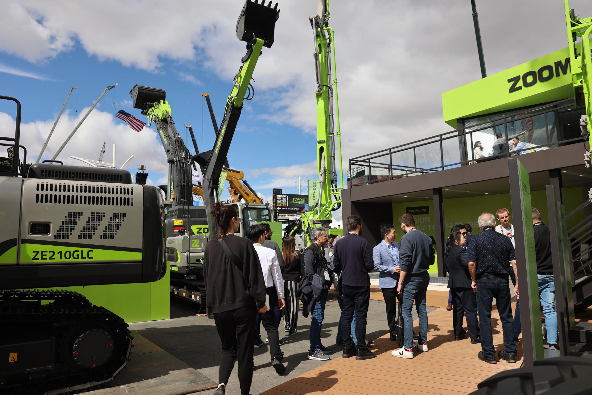 FYTbet富易堂·(中国区)官方网站