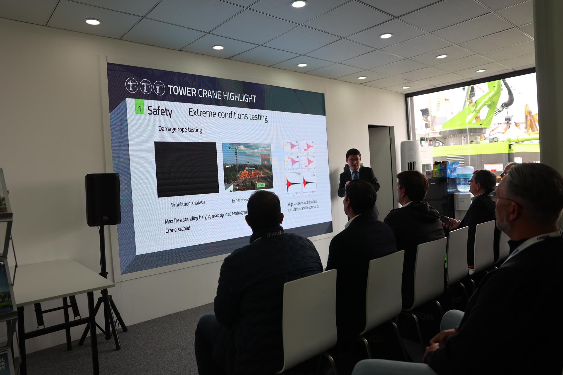 FYTbet富易堂·(中国区)官方网站