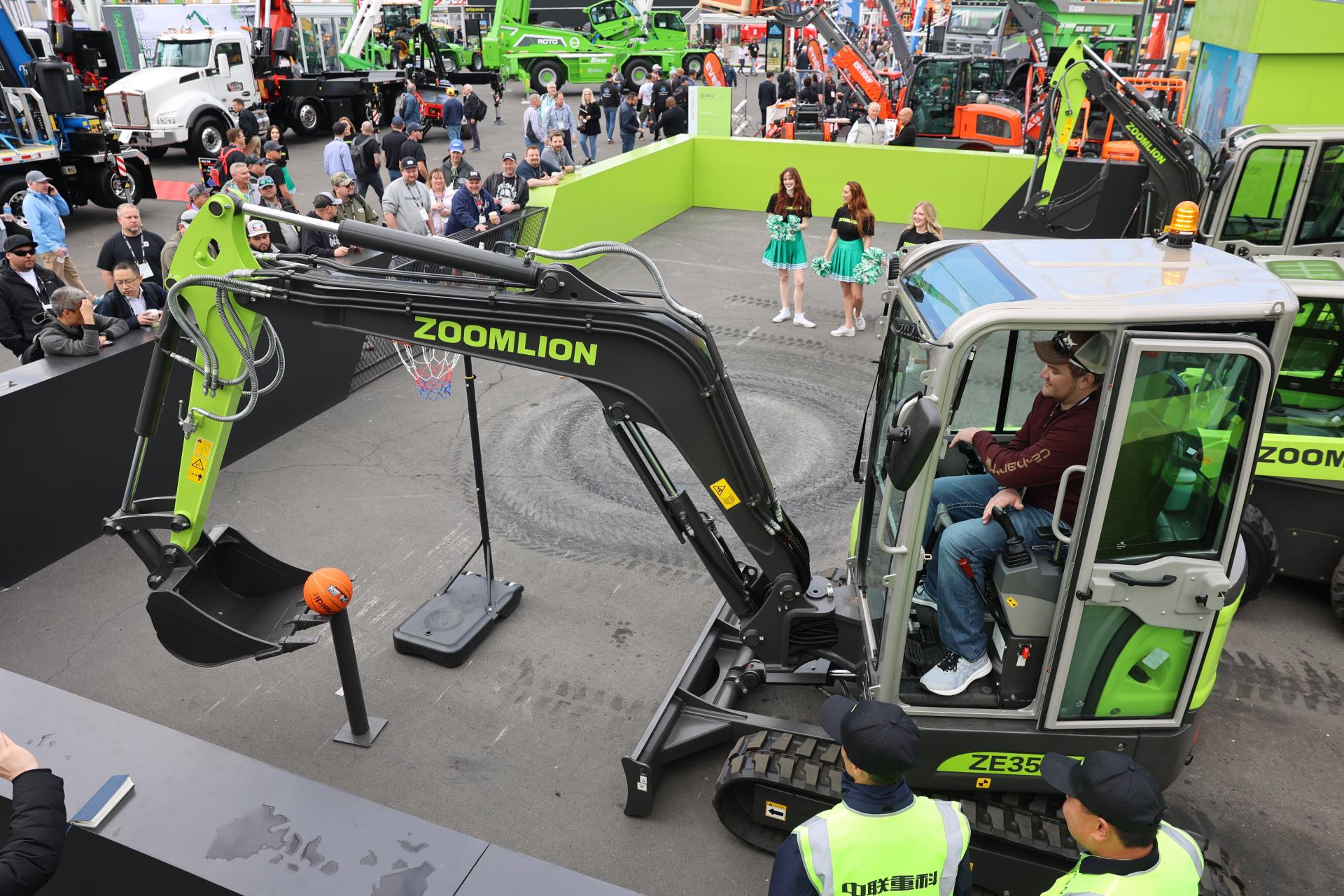 FYTbet富易堂·(中国区)官方网站