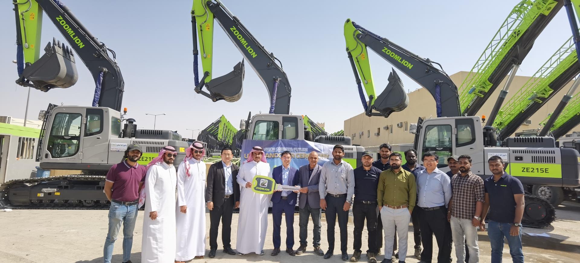 FYTbet富易堂·(中国区)官方网站