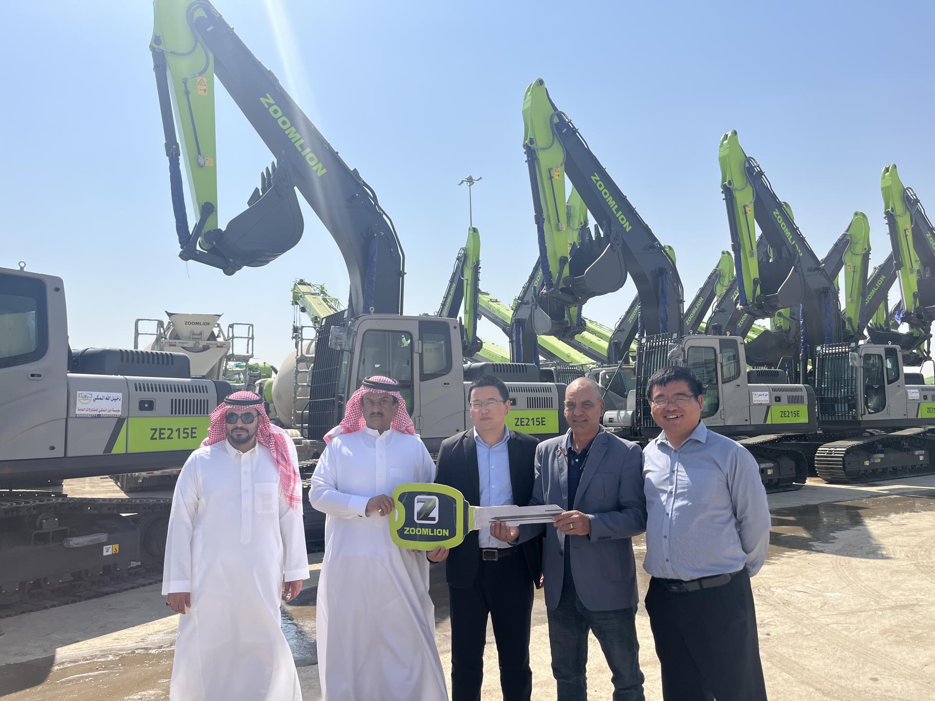 FYTbet富易堂·(中国区)官方网站