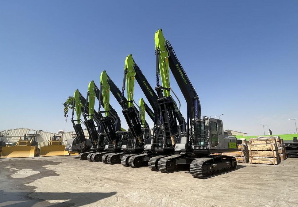 FYTbet富易堂·(中国区)官方网站