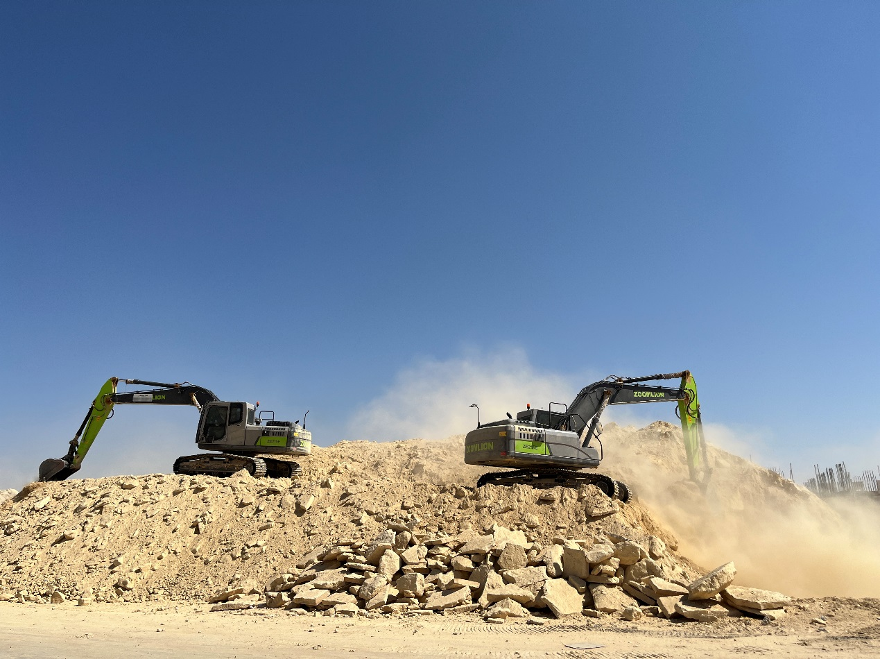 FYTbet富易堂·(中国区)官方网站