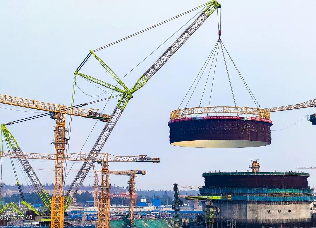 FYTbet富易堂·(中国区)官方网站