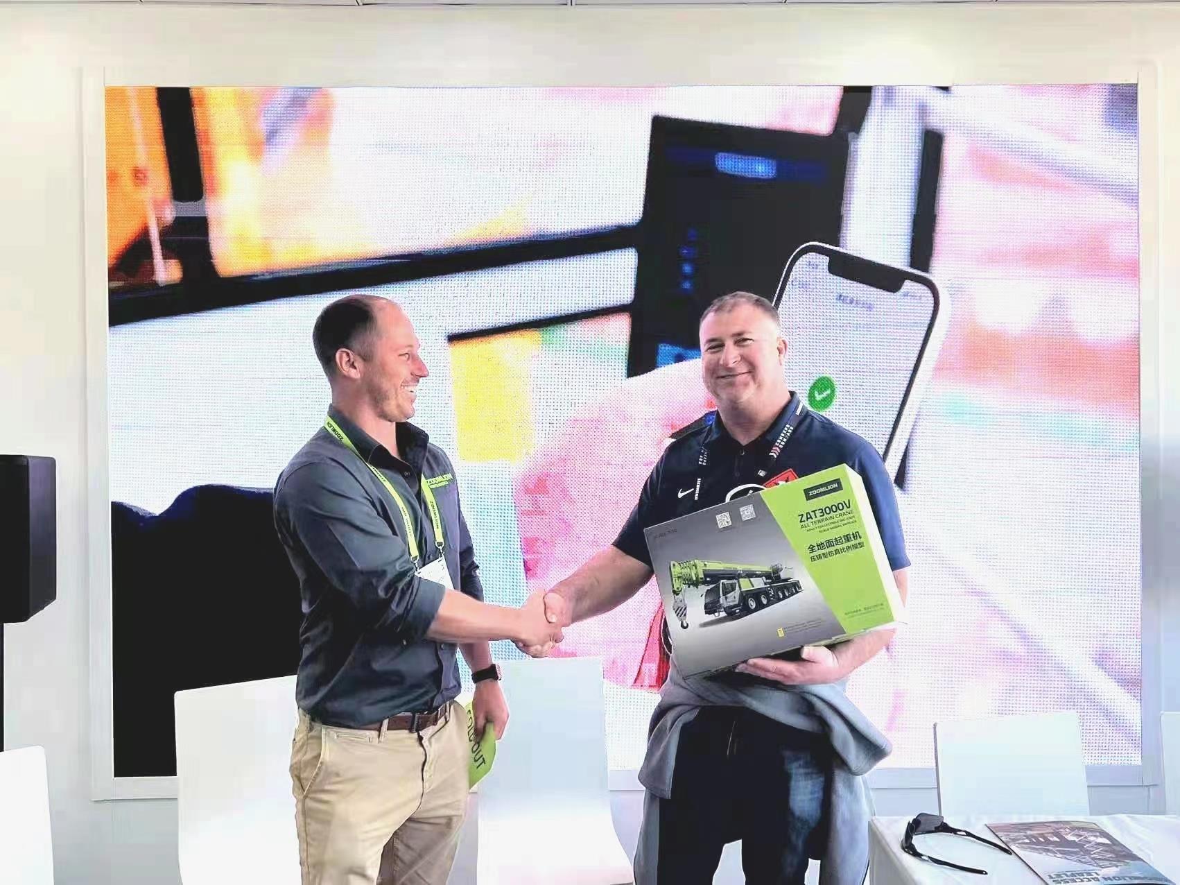 FYTbet富易堂·(中国区)官方网站