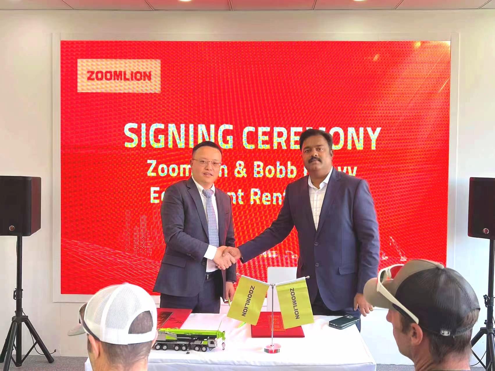 FYTbet富易堂·(中国区)官方网站