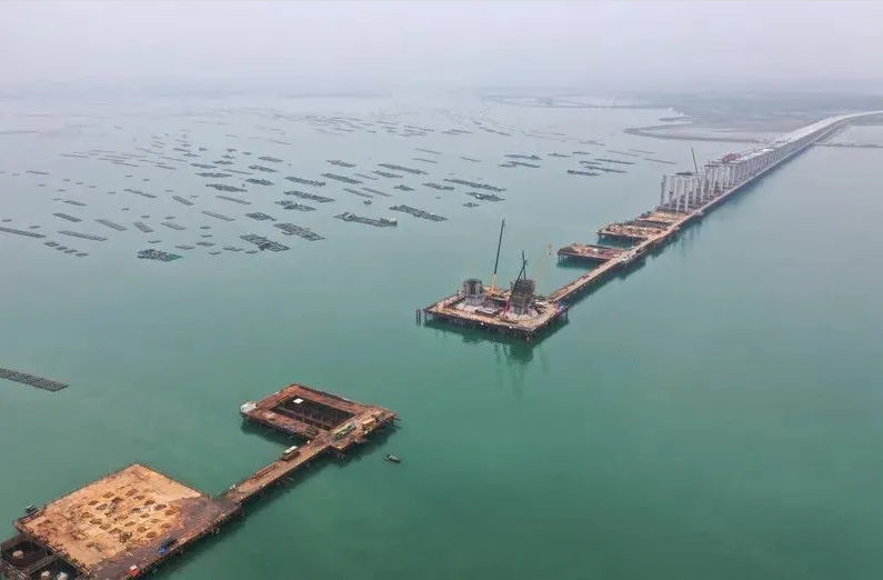 FYTbet富易堂·(中国区)官方网站