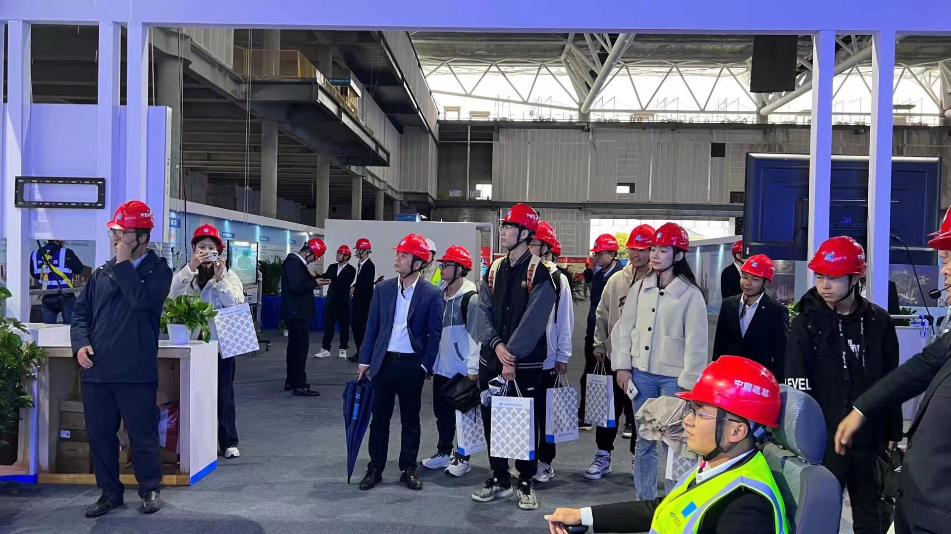 FYTbet富易堂·(中国区)官方网站