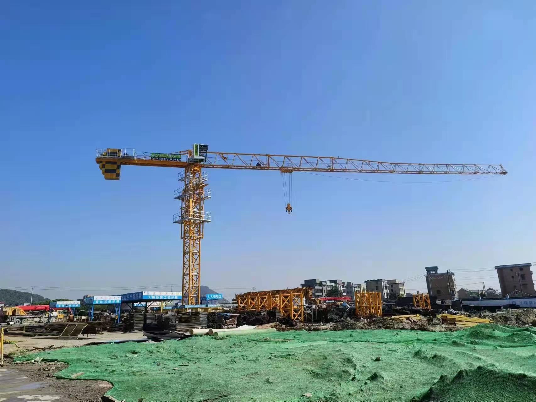 FYTbet富易堂·(中国区)官方网站