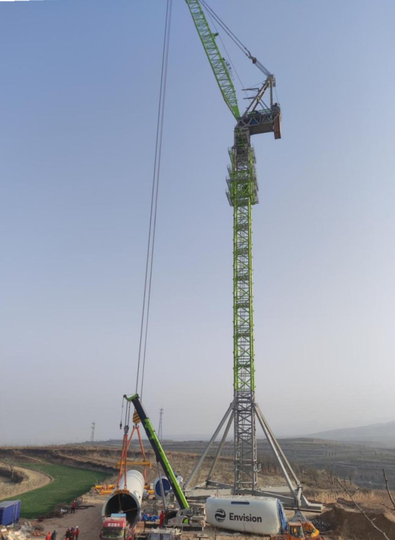 FYTbet富易堂·(中国区)官方网站