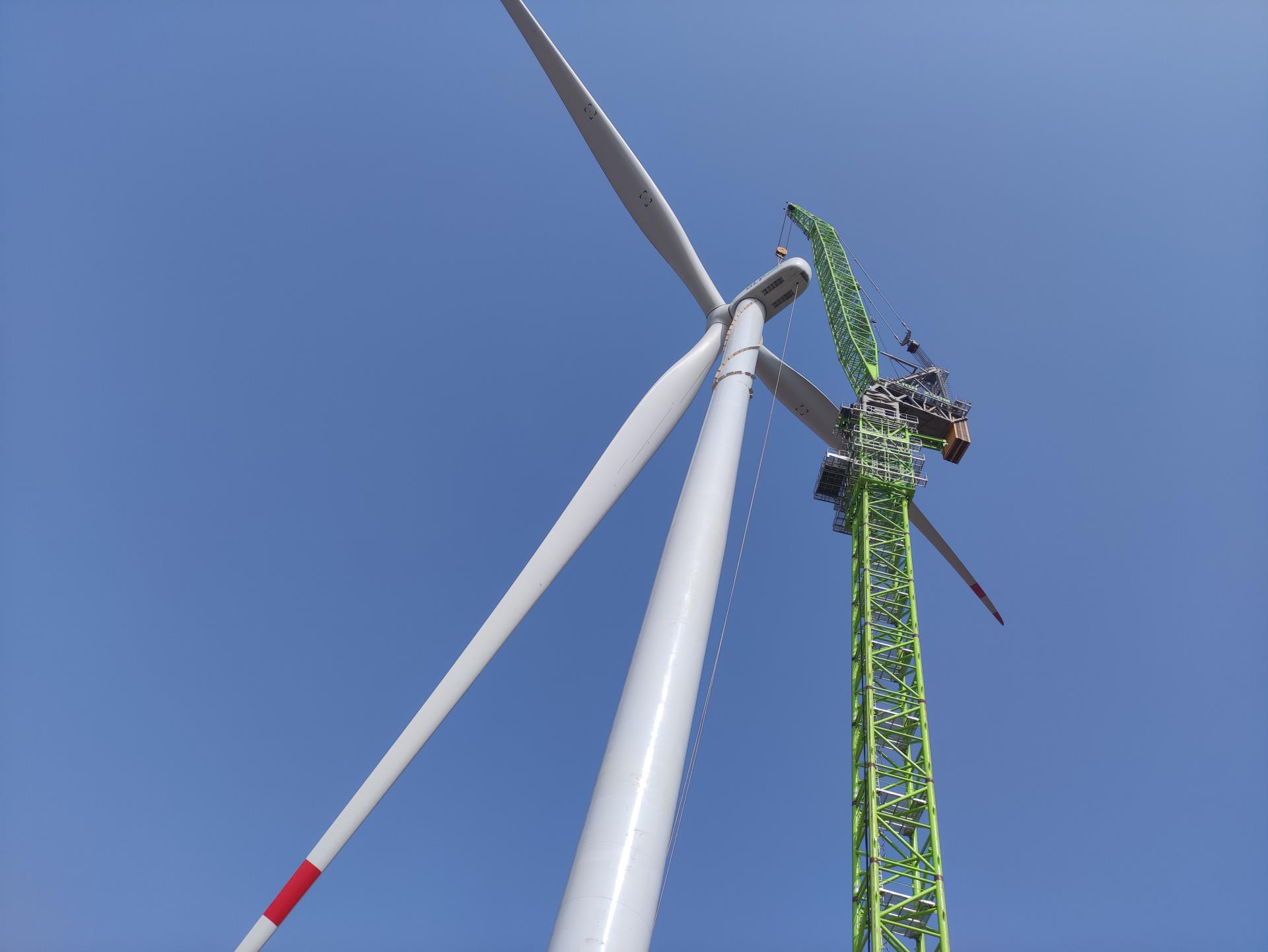 FYTbet富易堂·(中国区)官方网站