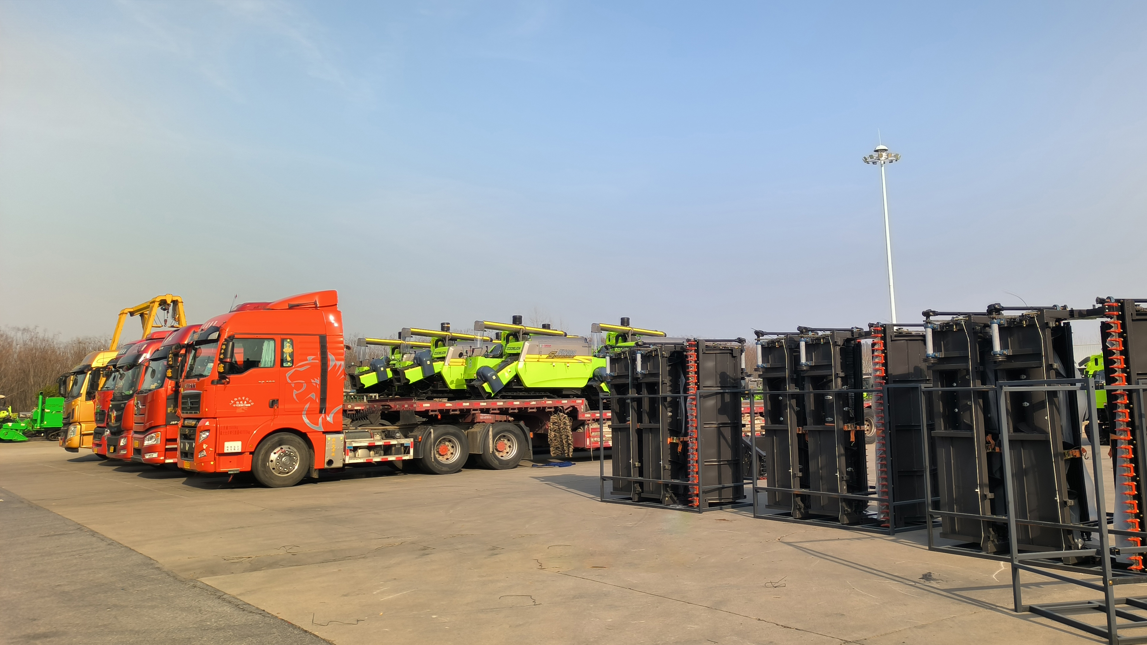 FYTbet富易堂·(中国区)官方网站