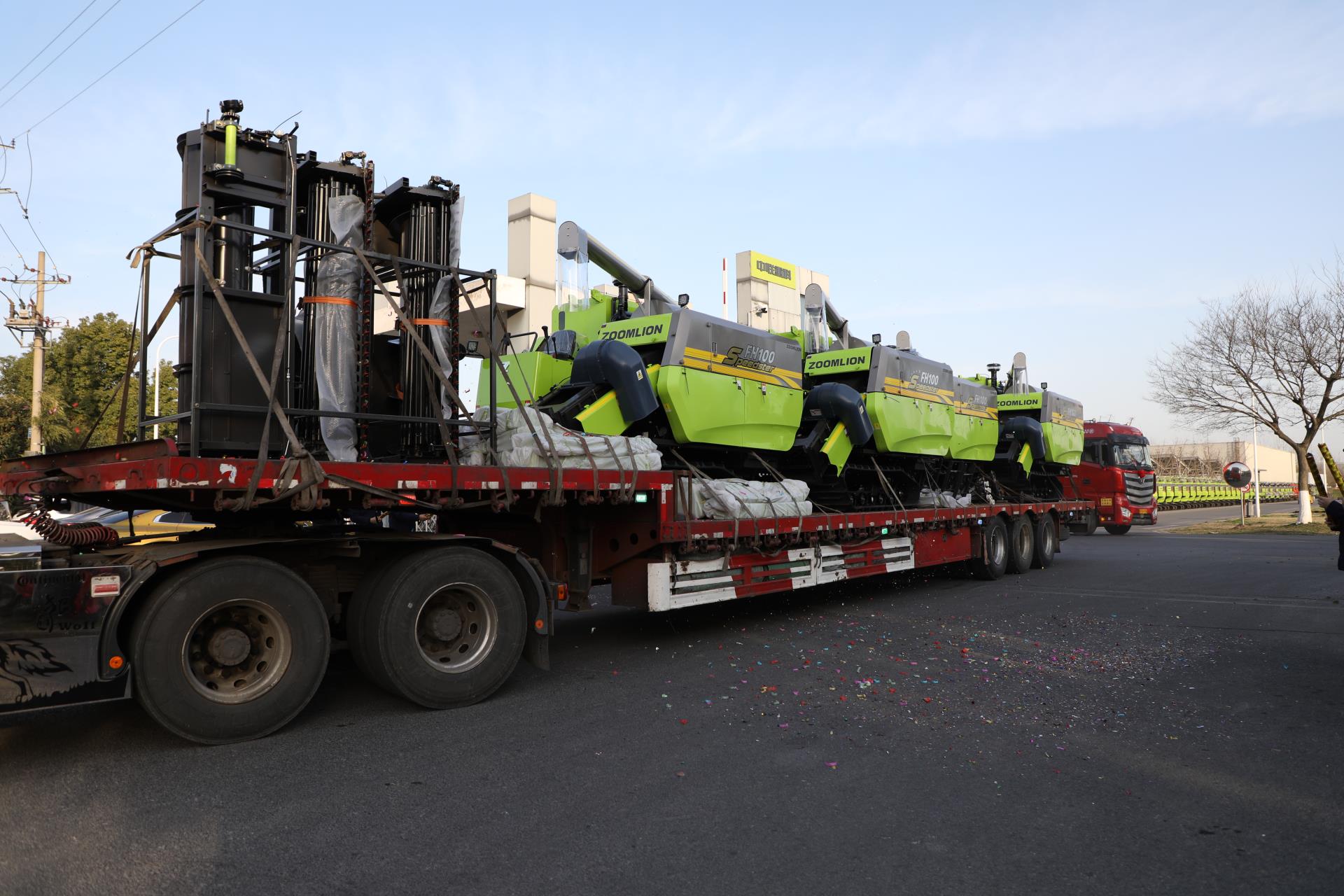 FYTbet富易堂·(中国区)官方网站