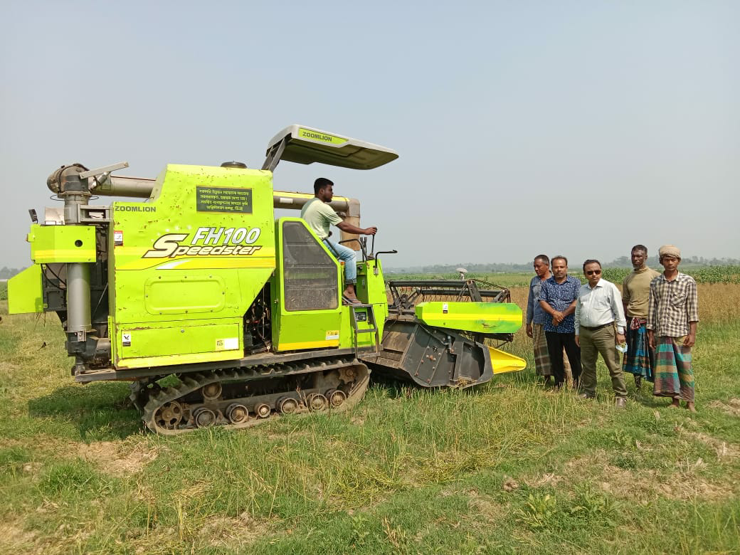 FYTbet富易堂·(中国区)官方网站