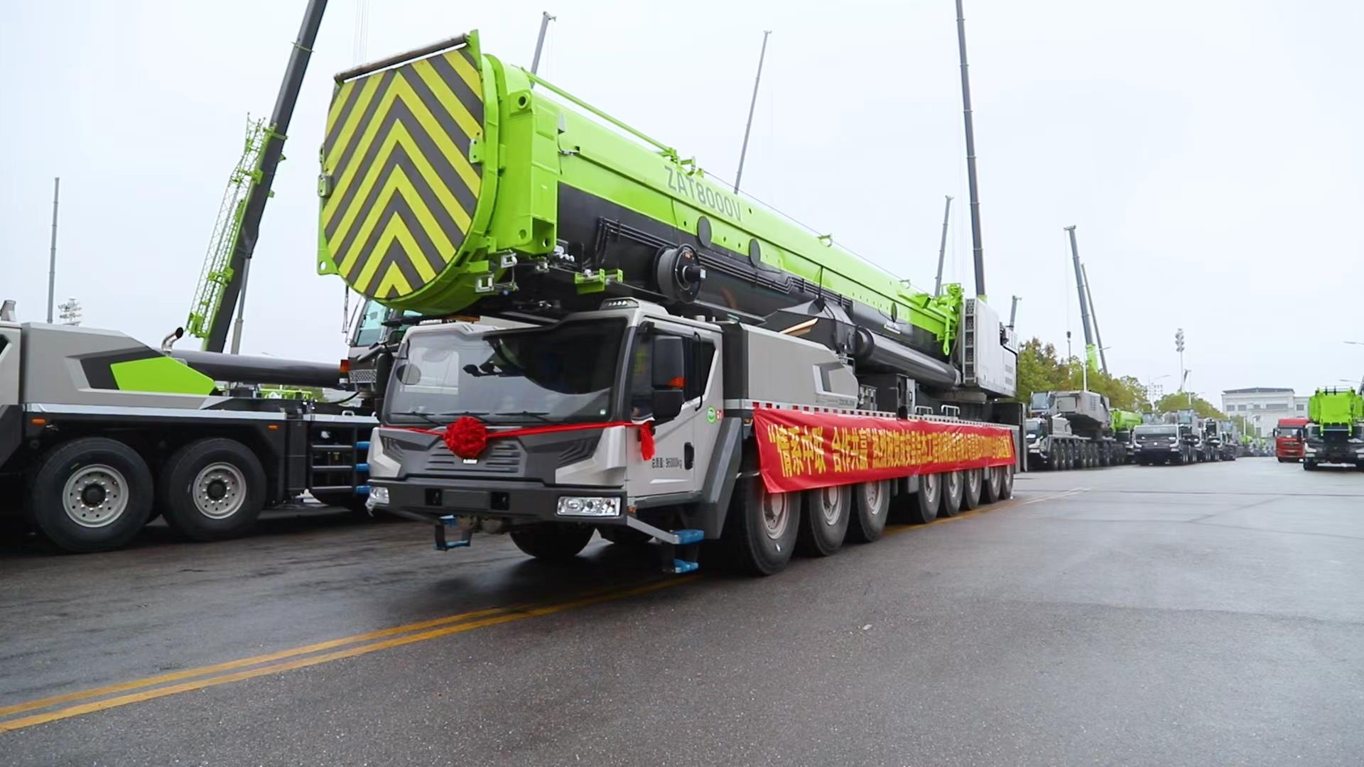 FYTbet富易堂·(中国区)官方网站