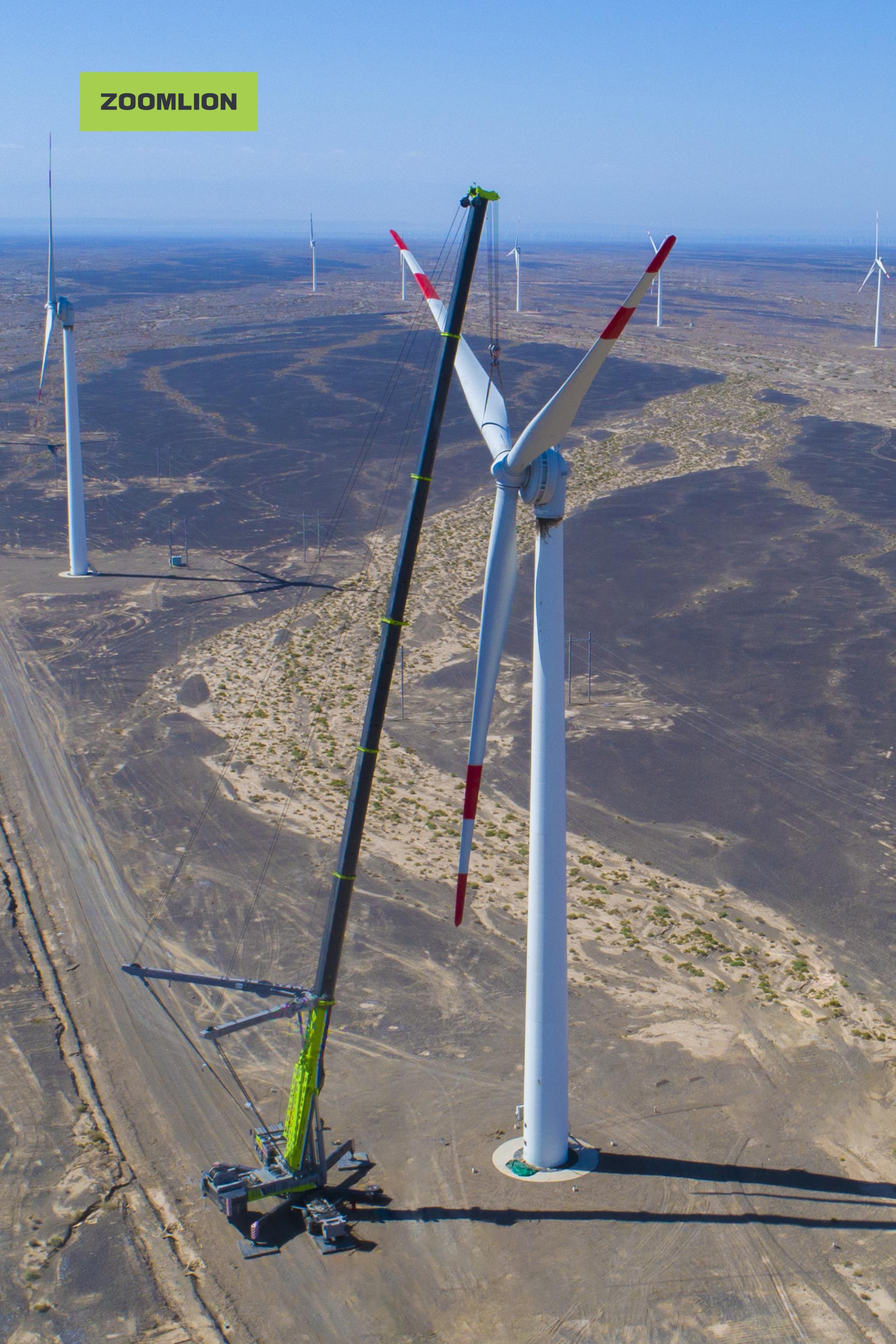 FYTbet富易堂·(中国区)官方网站