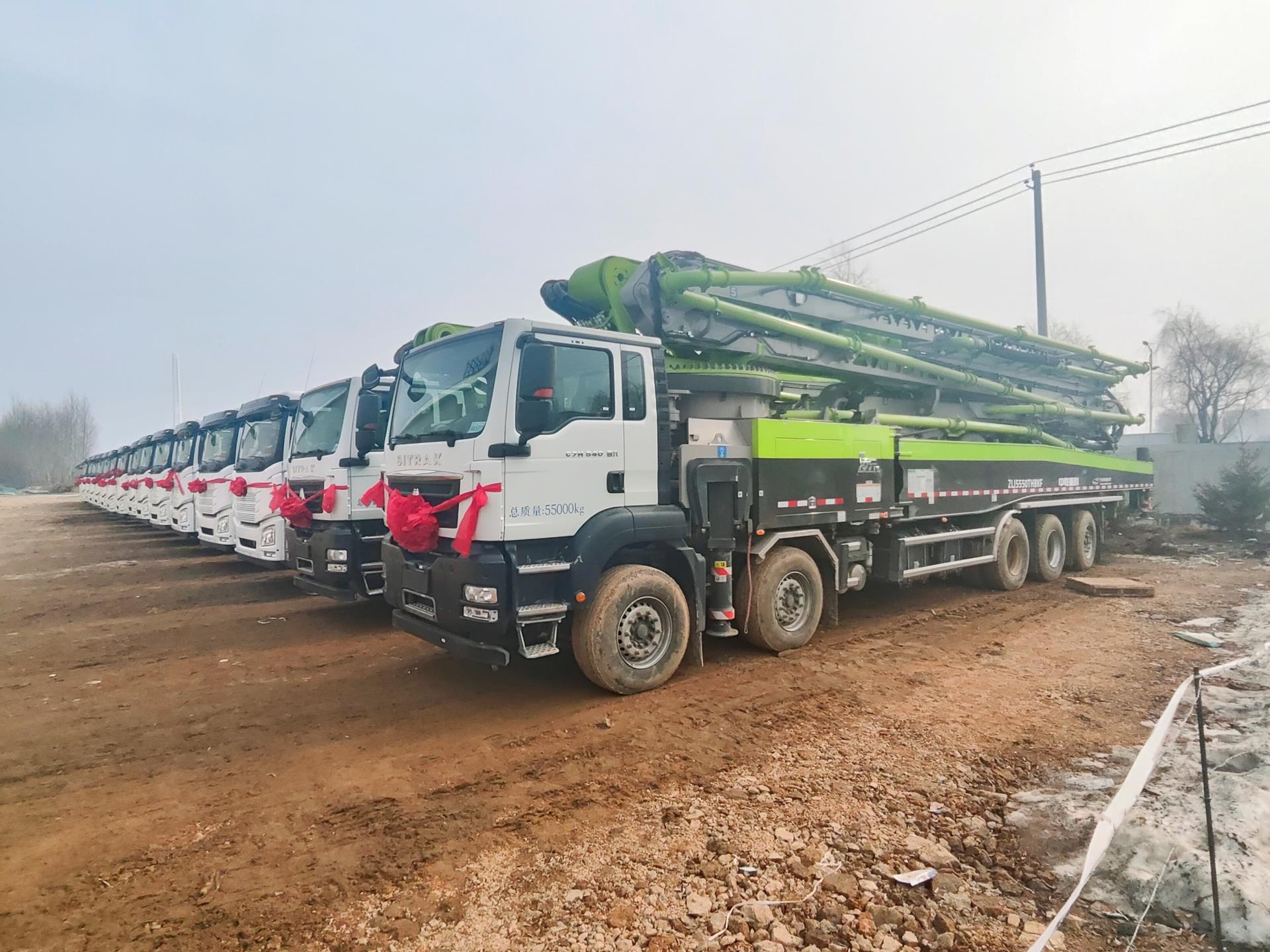 FYTbet富易堂·(中国区)官方网站