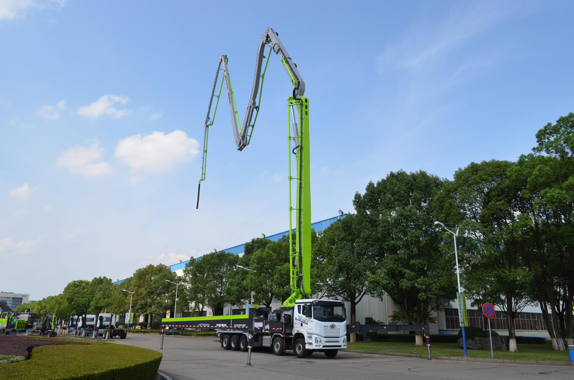 FYTbet富易堂·(中国区)官方网站