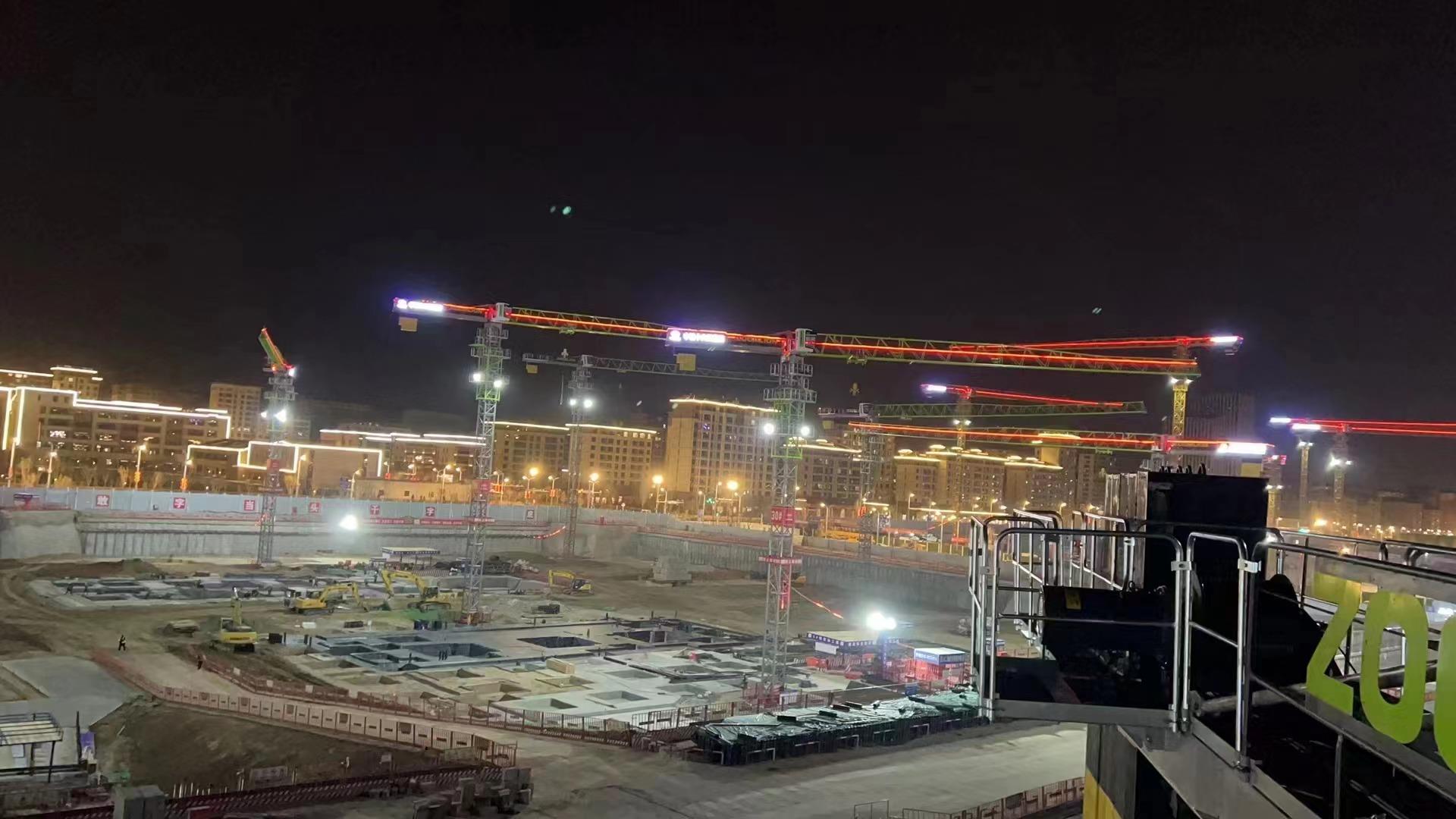 FYTbet富易堂·(中国区)官方网站