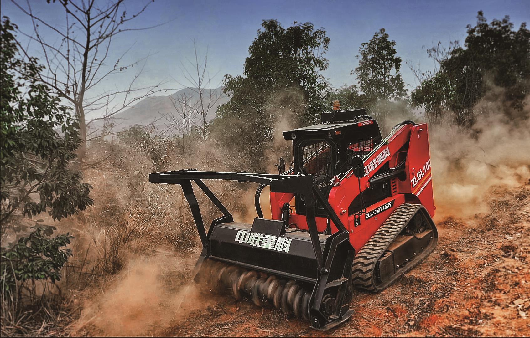 FYTbet富易堂·(中国区)官方网站