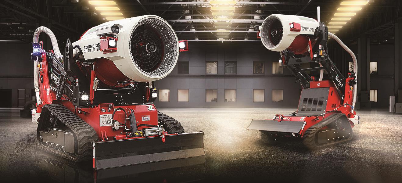 FYTbet富易堂·(中国区)官方网站