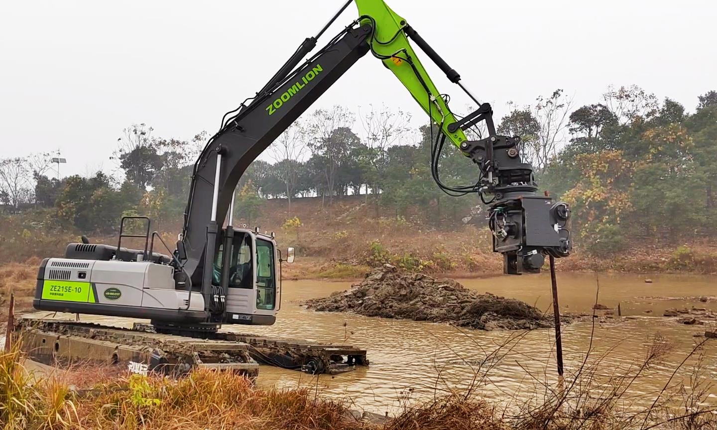 FYTbet富易堂·(中国区)官方网站