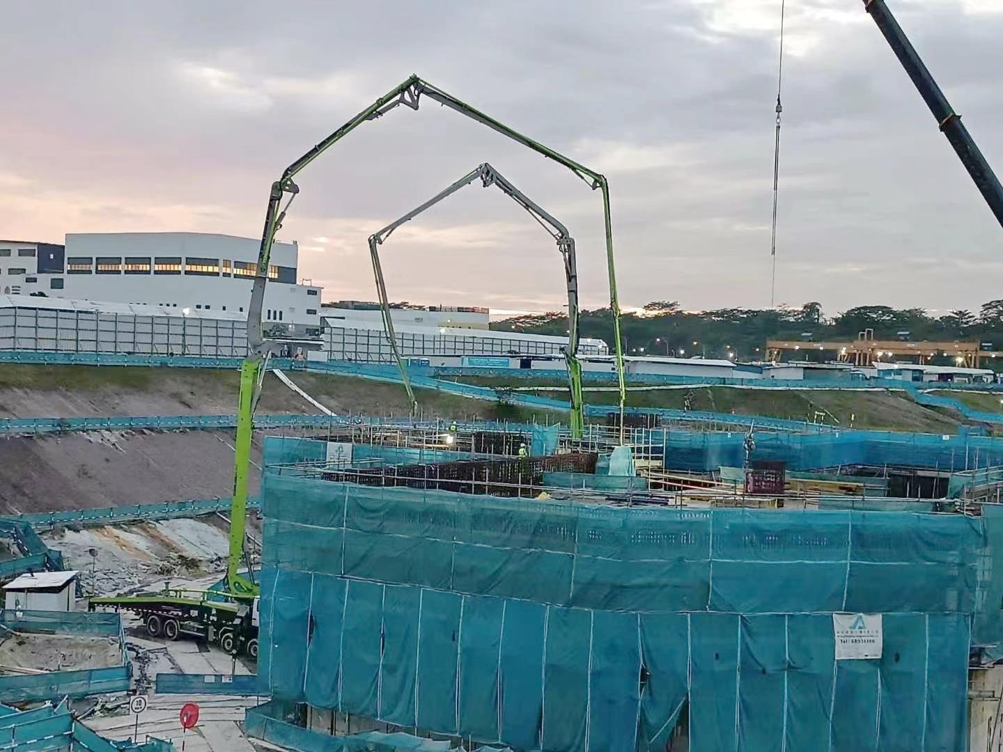 FYTbet富易堂·(中国区)官方网站