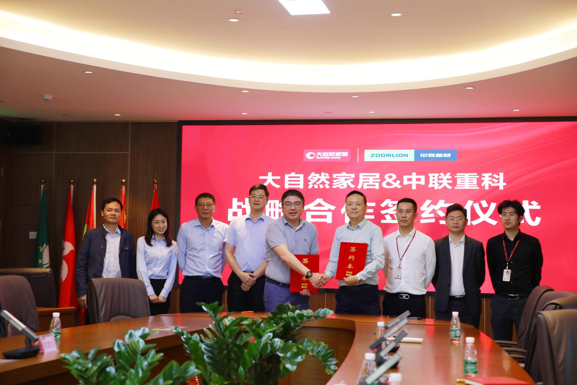 FYTbet富易堂·(中国区)官方网站