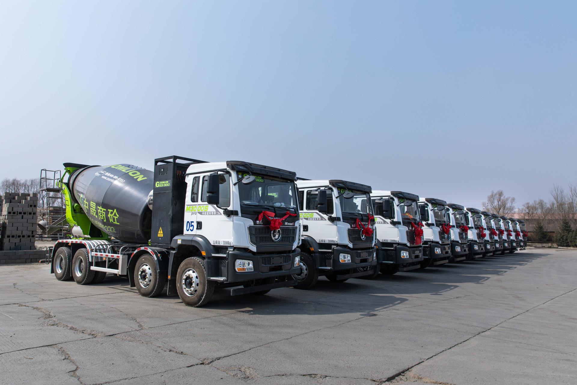 FYTbet富易堂·(中国区)官方网站