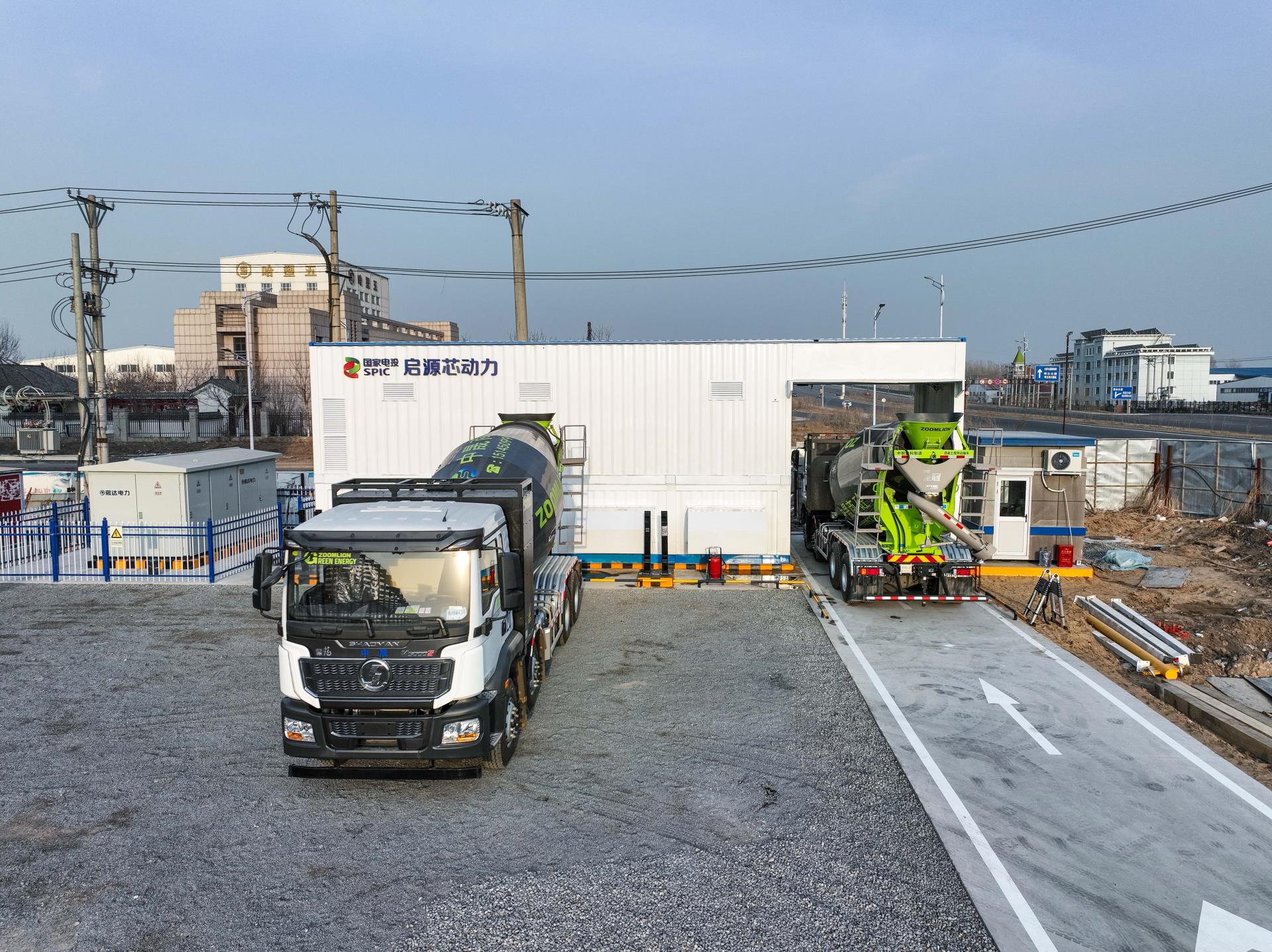 FYTbet富易堂·(中国区)官方网站