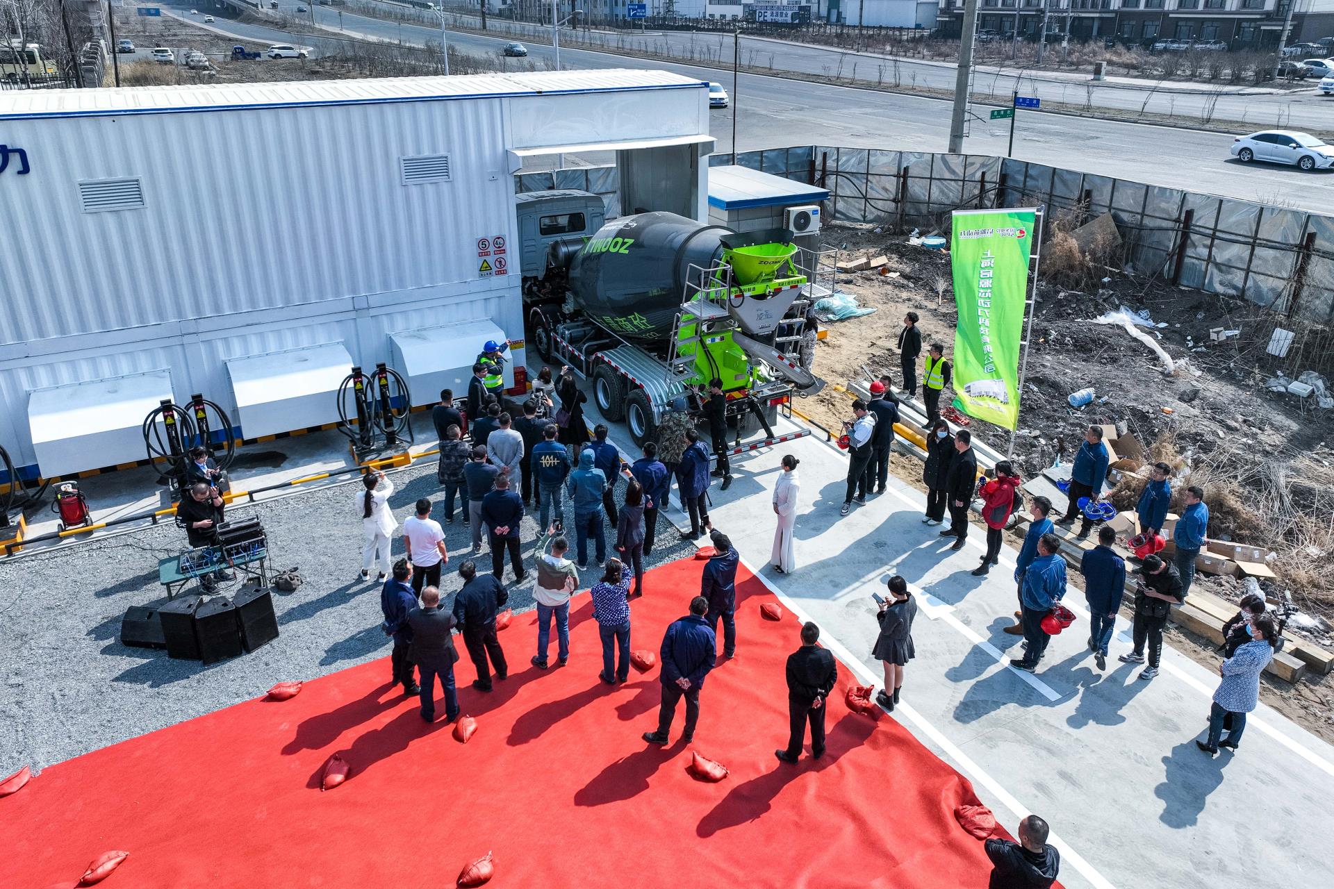 FYTbet富易堂·(中国区)官方网站