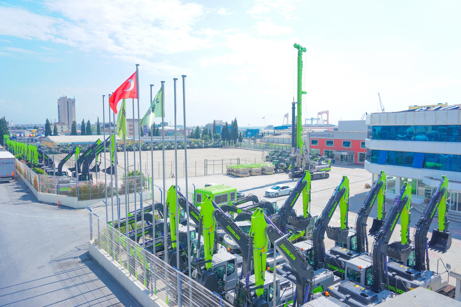 FYTbet富易堂·(中国区)官方网站