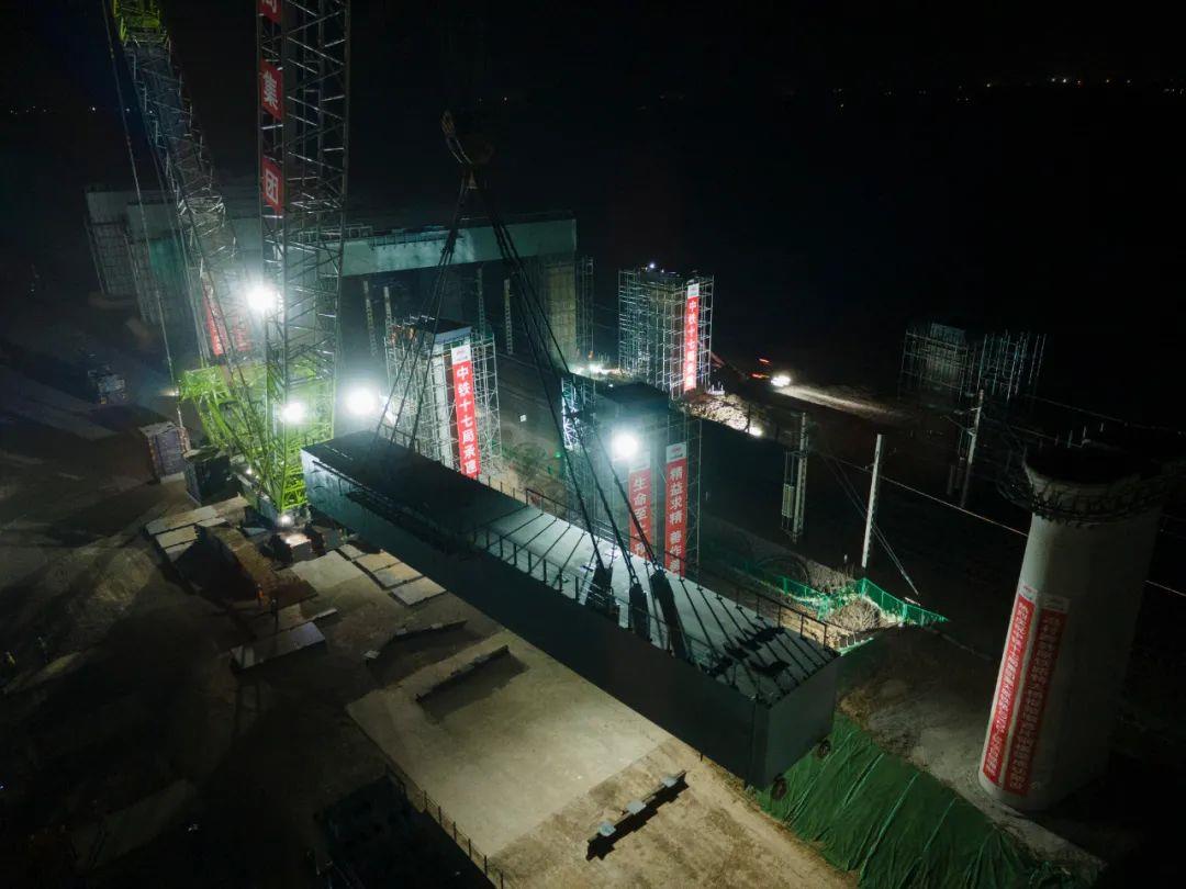 FYTbet富易堂·(中国区)官方网站