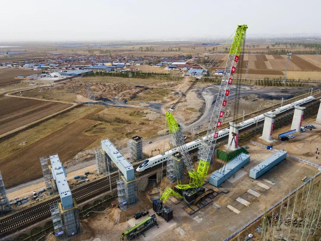 FYTbet富易堂·(中国区)官方网站