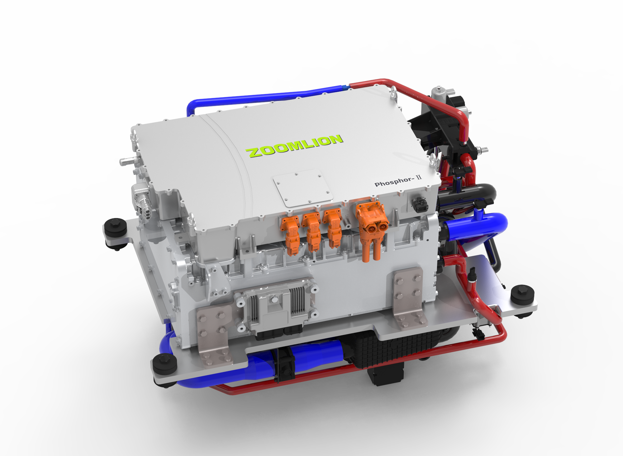 FYTbet富易堂·(中国区)官方网站