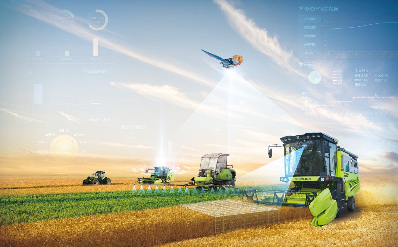 FYTbet富易堂·(中国区)官方网站