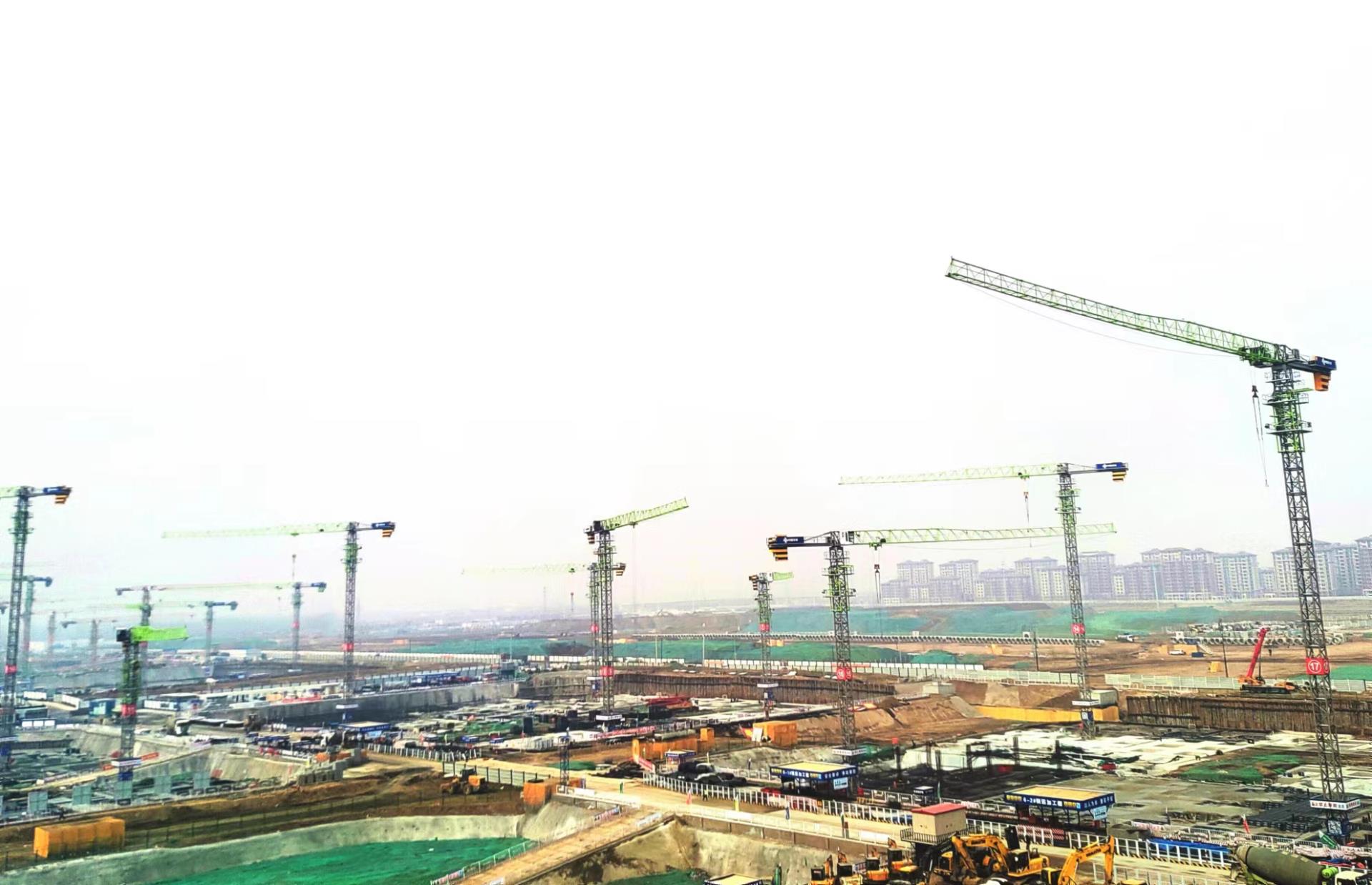 FYTbet富易堂·(中国区)官方网站