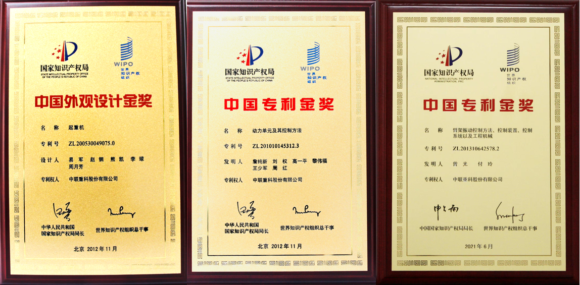 FYTbet富易堂·(中国区)官方网站