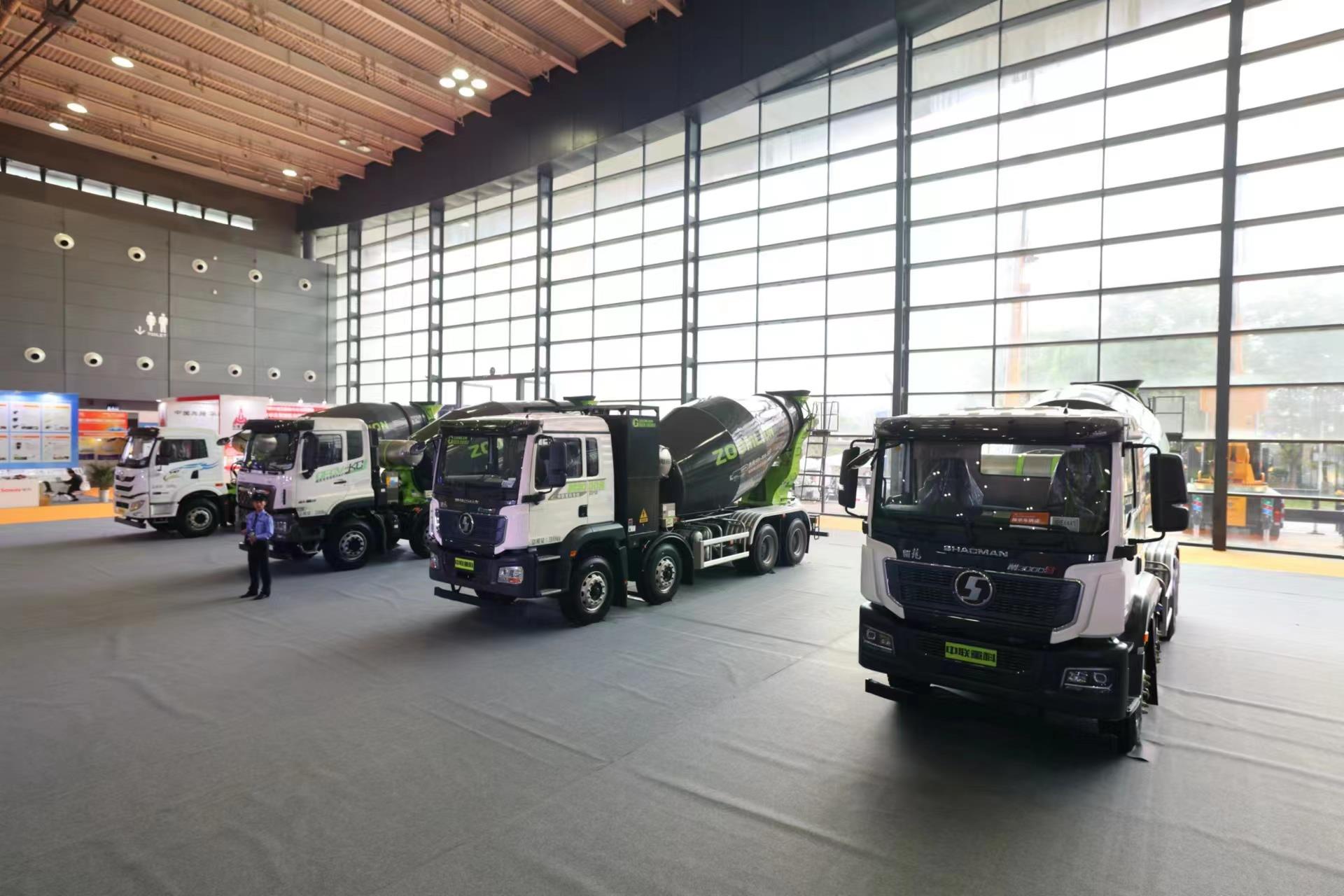 FYTbet富易堂·(中国区)官方网站