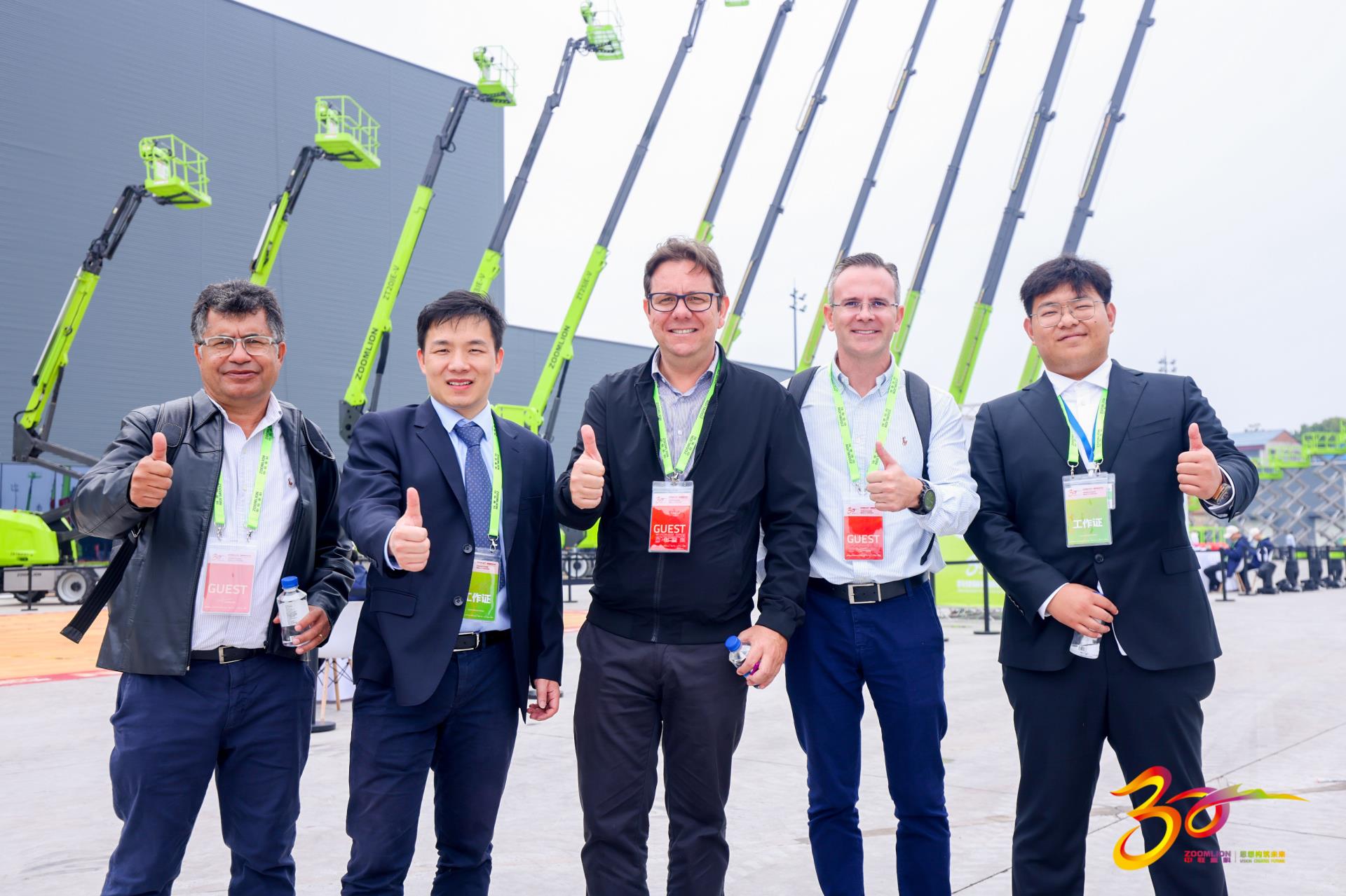 FYTbet富易堂·(中国区)官方网站