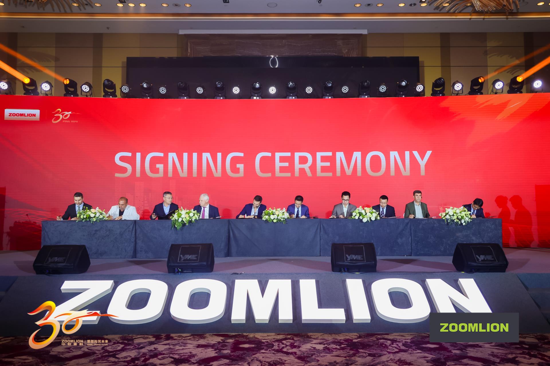 FYTbet富易堂·(中国区)官方网站