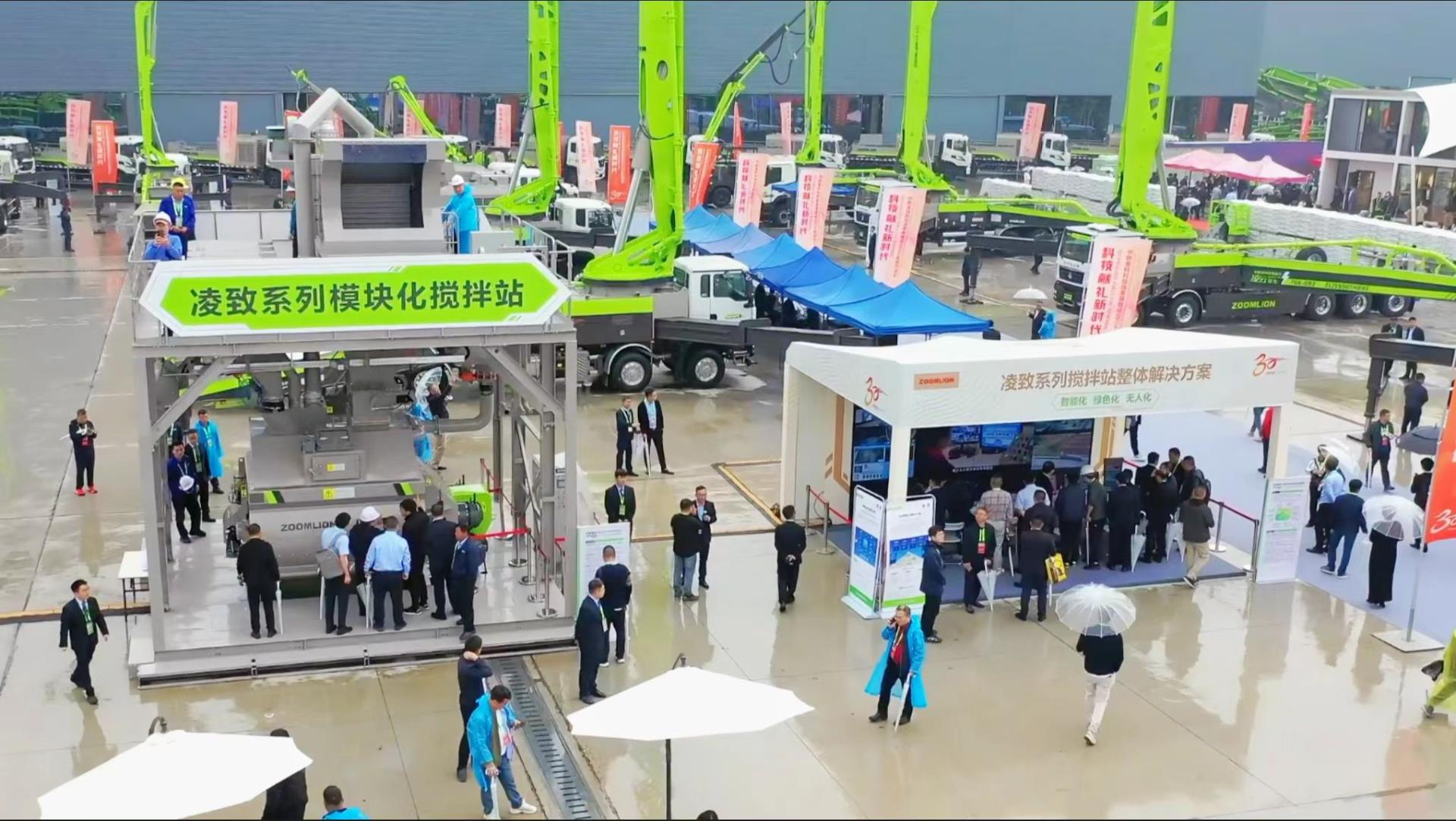 FYTbet富易堂·(中国区)官方网站