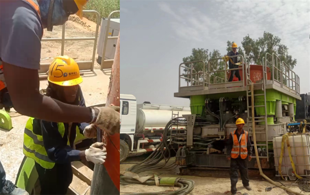 FYTbet富易堂·(中国区)官方网站