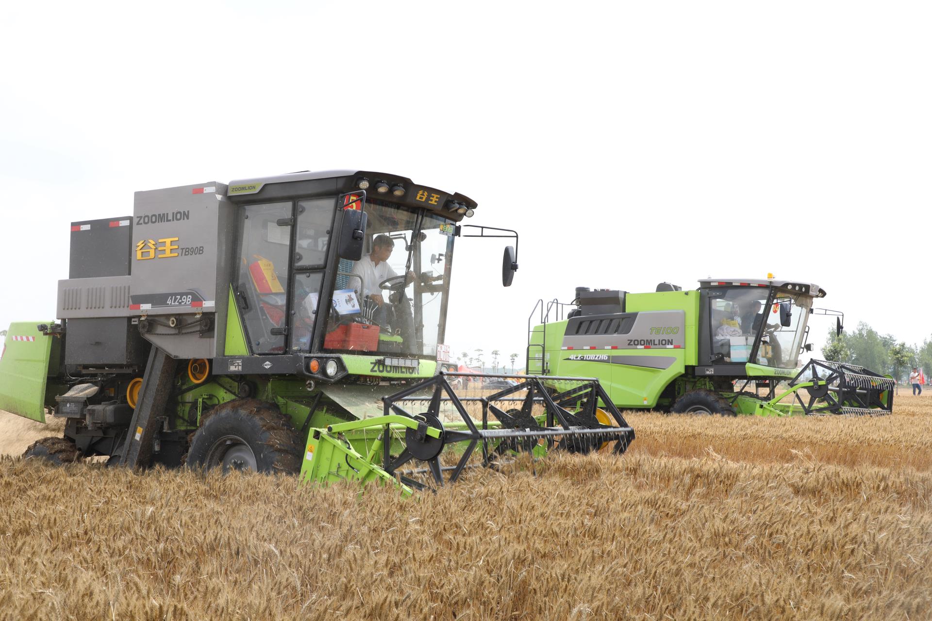 FYTbet富易堂·(中国区)官方网站