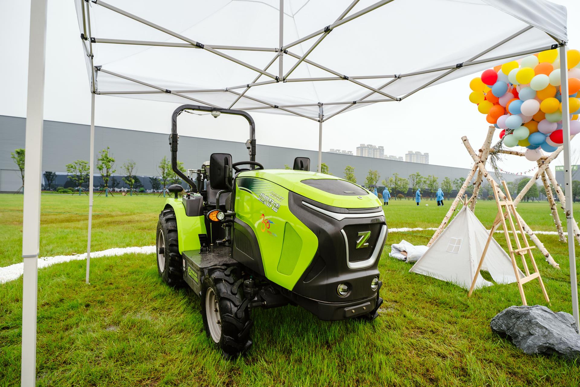 FYTbet富易堂·(中国区)官方网站