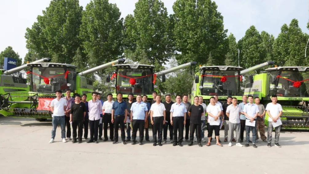 FYTbet富易堂·(中国区)官方网站